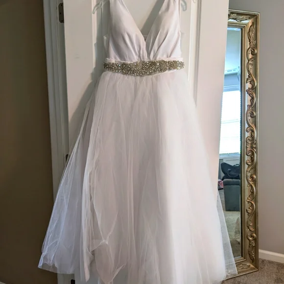 Dresses | Formal Cotillion Ball Dress | Poshmark Dresses | Formal Cotillion Ball Dress | Poshmark